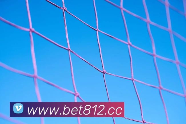 bet365com品牌故事
