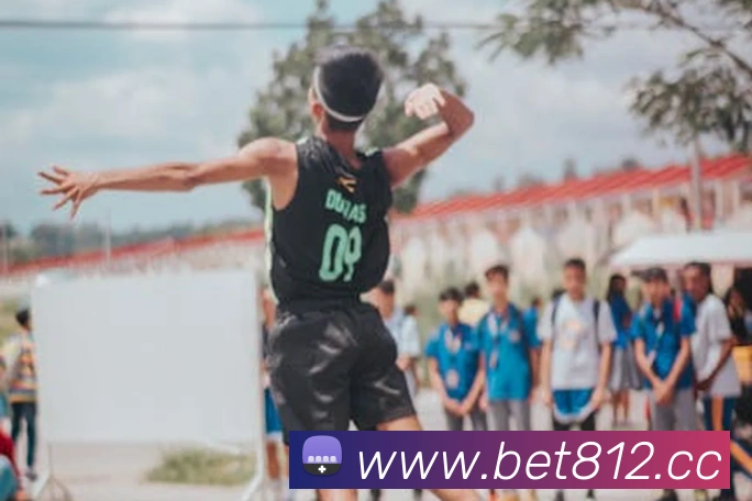 bet365comAPP 体育赛事宣传图
